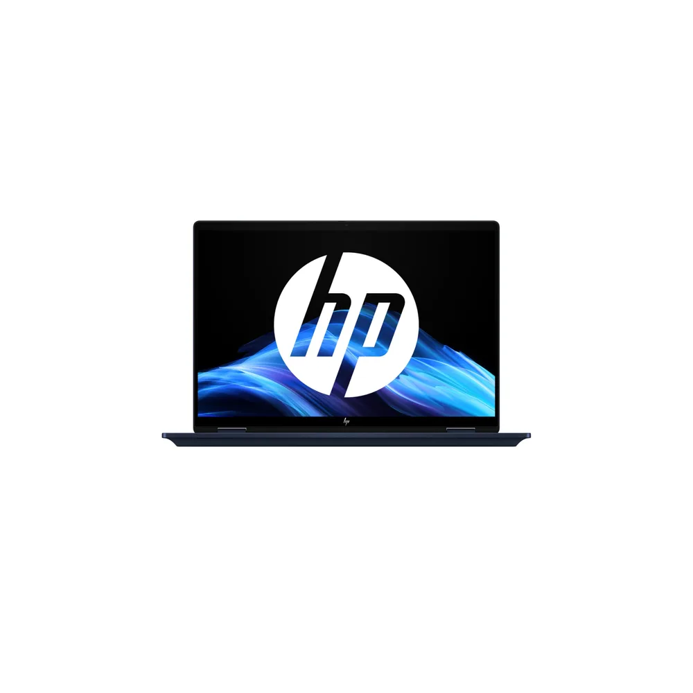 HP PC portable 16 Go 14-fm0000sf