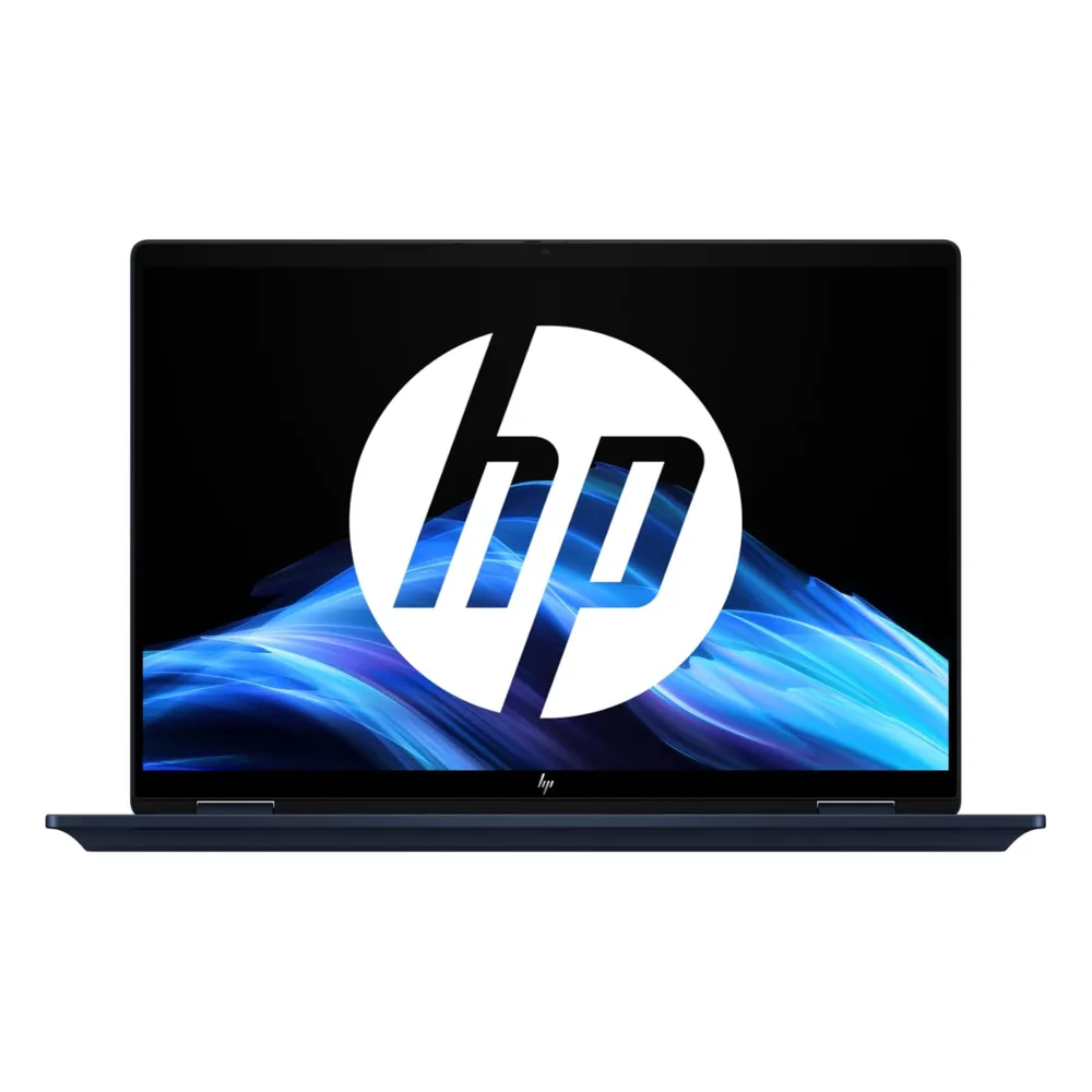 HP PC portable 16 Go 14-fm0000sf