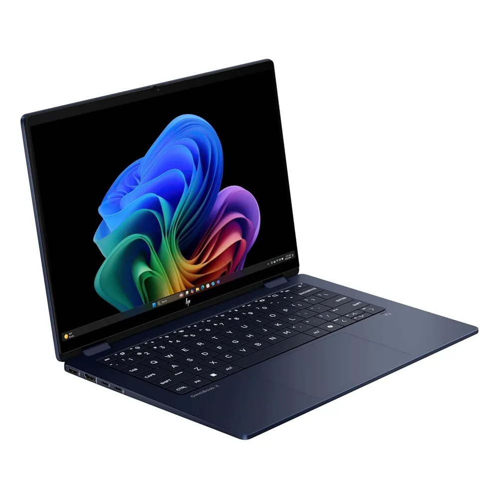 HP PC portable 16 Go 14-fm0000sf