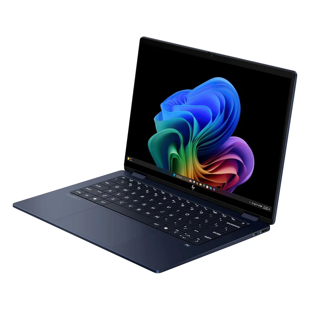 HP PC portable 16 Go 14-fm0000sf