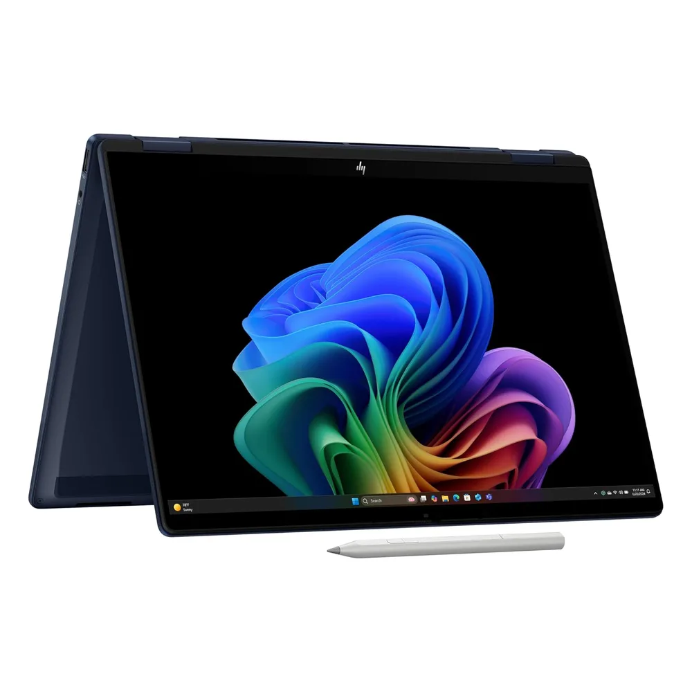 HP PC portable 16 Go 14-fm0000sf