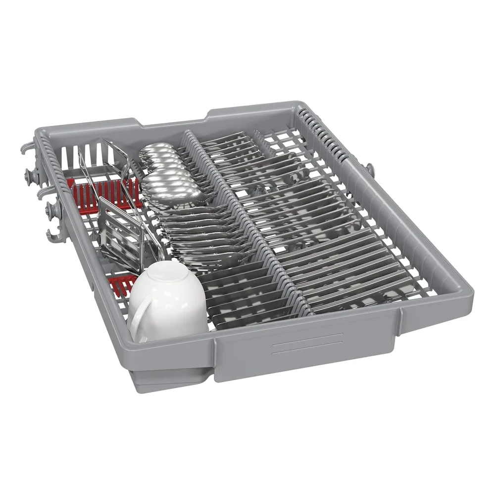 Bosch Lave-vaisselle SPS4EMI17E