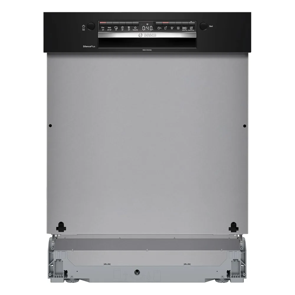 Bosch Lave-vaisselle SMI4HCB07E