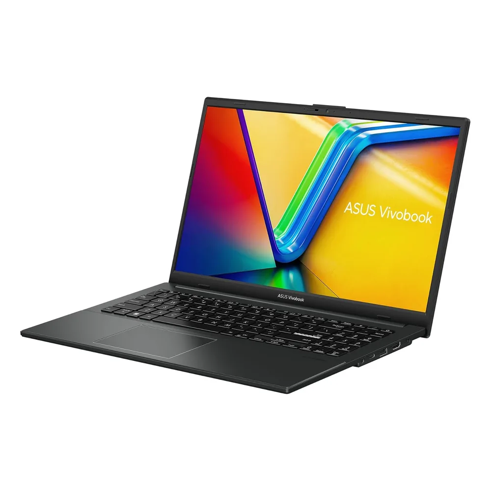 ASUS PC portable 15.6" E1504TA-BQ200WS