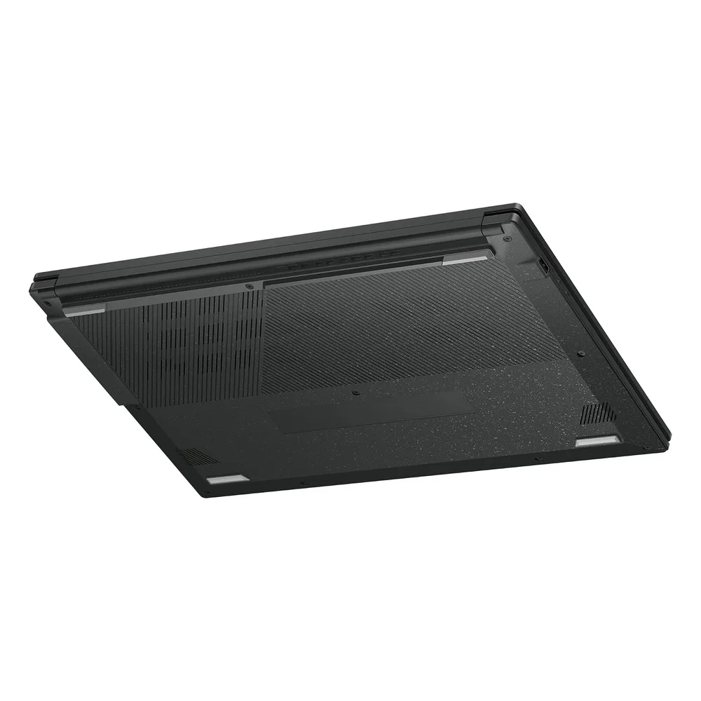 ASUS PC portable 15.6" E1504TA-BQ200WS