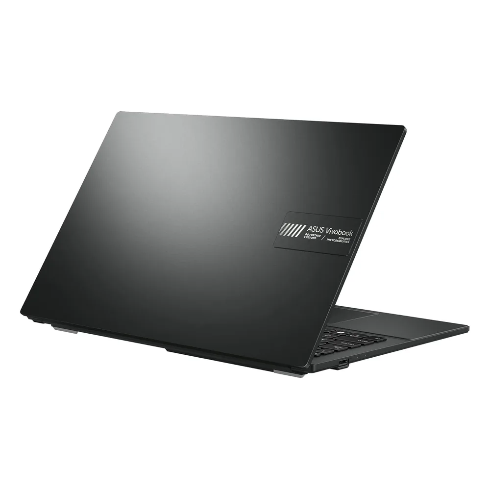 ASUS PC portable 15.6" E1504TA-BQ200WS