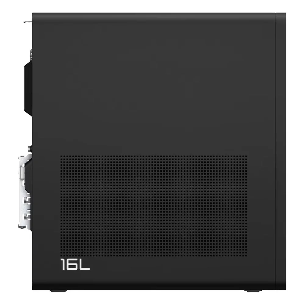 HP PC de bureau TG03-0097nf