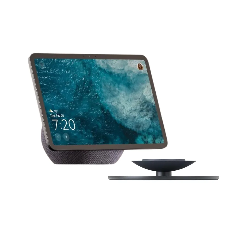 Amazon Écran connecté Echo Show 11