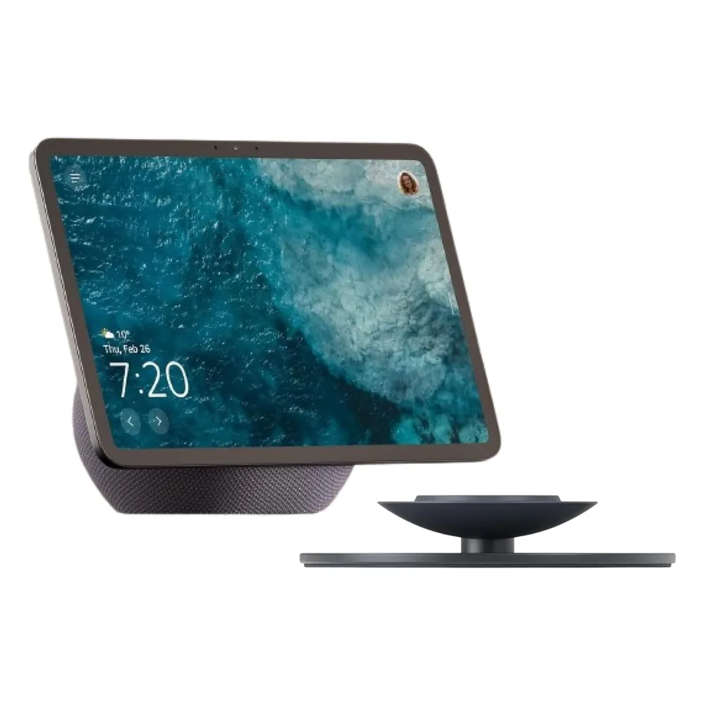 Amazon Écran connecté Echo Show 11