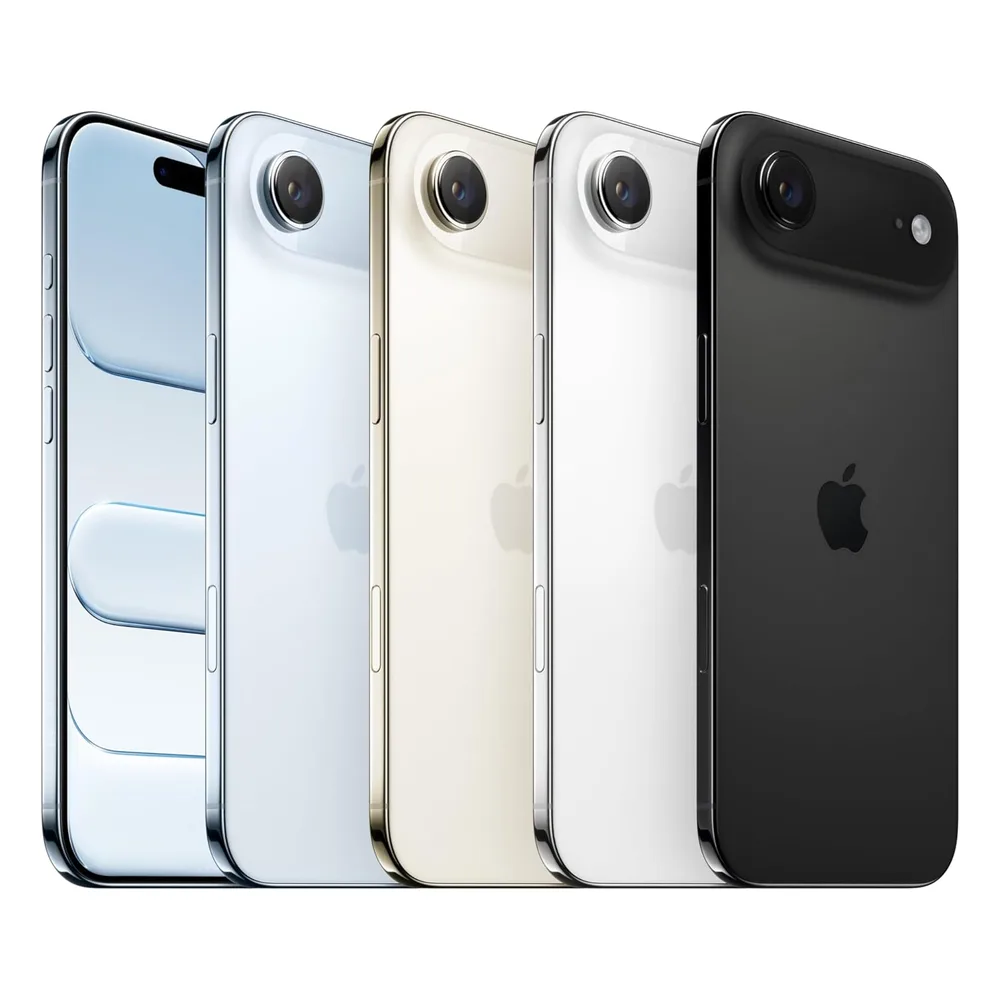 Apple iPhone 256 Go 256GB