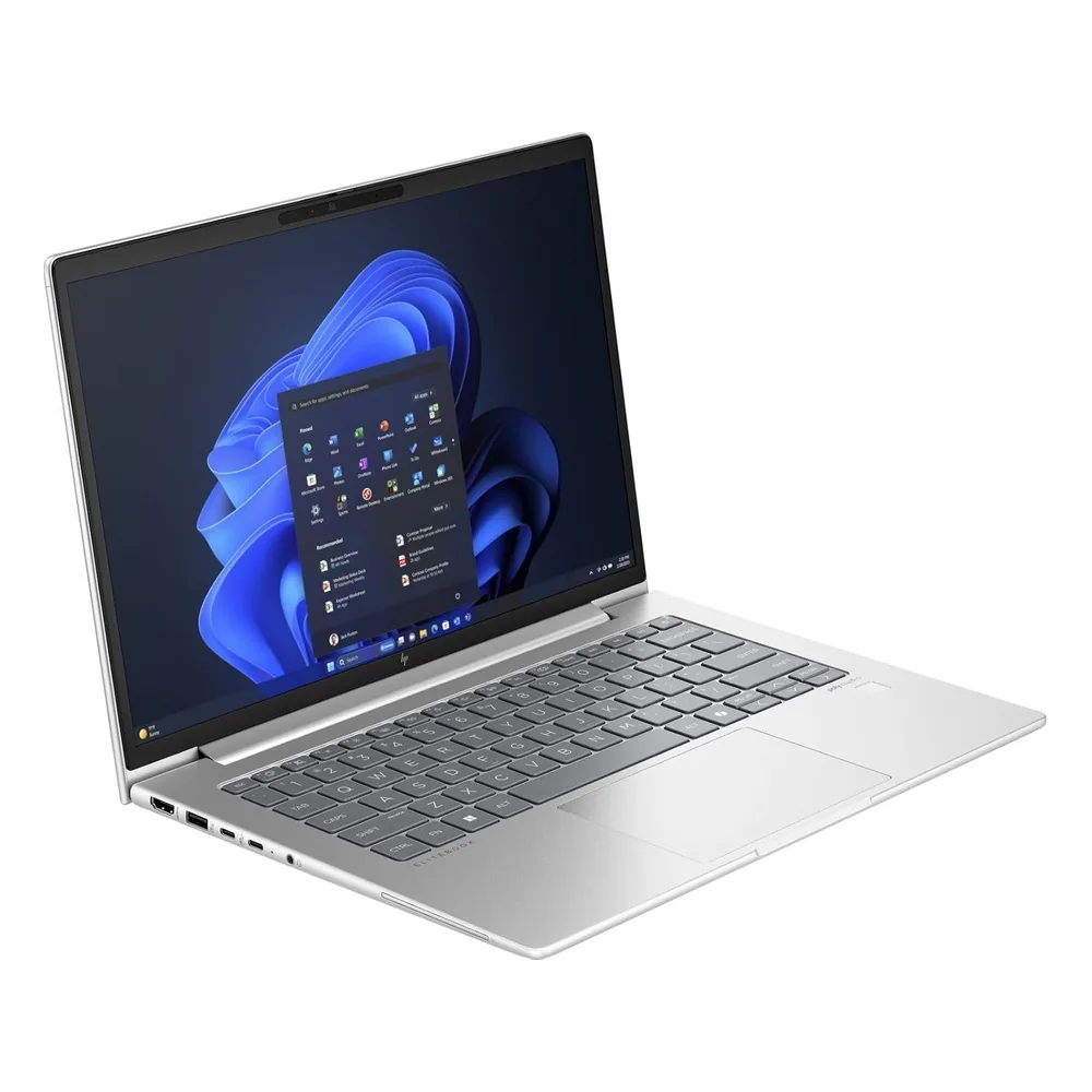 HP PC portable W11Pro