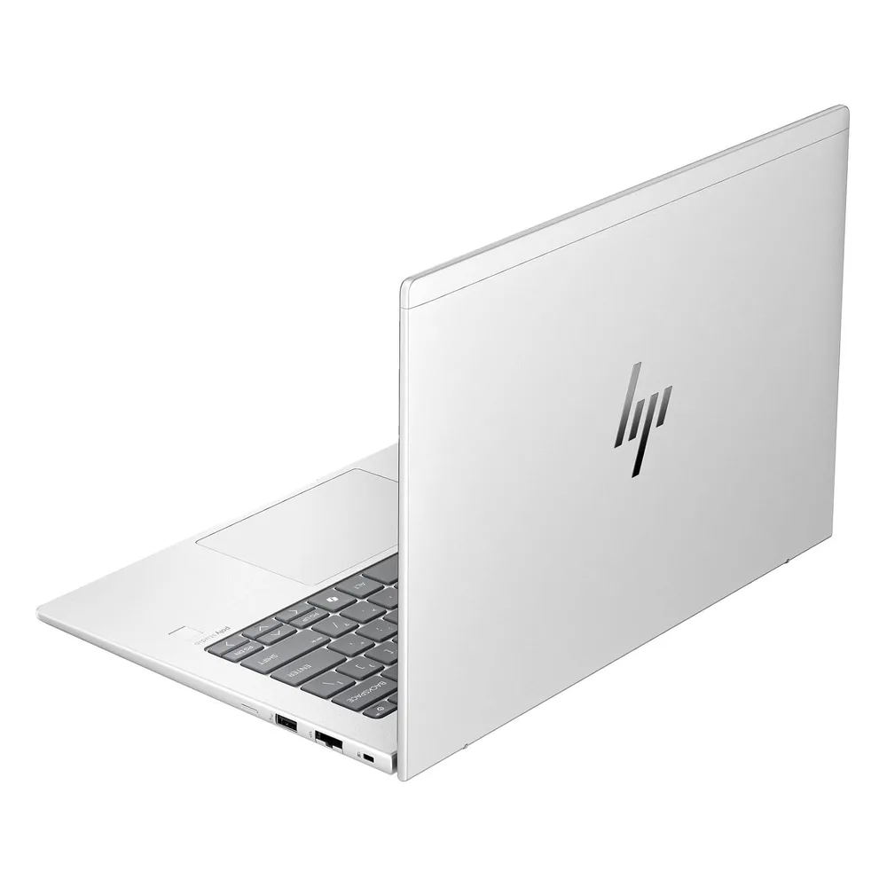 HP PC portable W11Pro