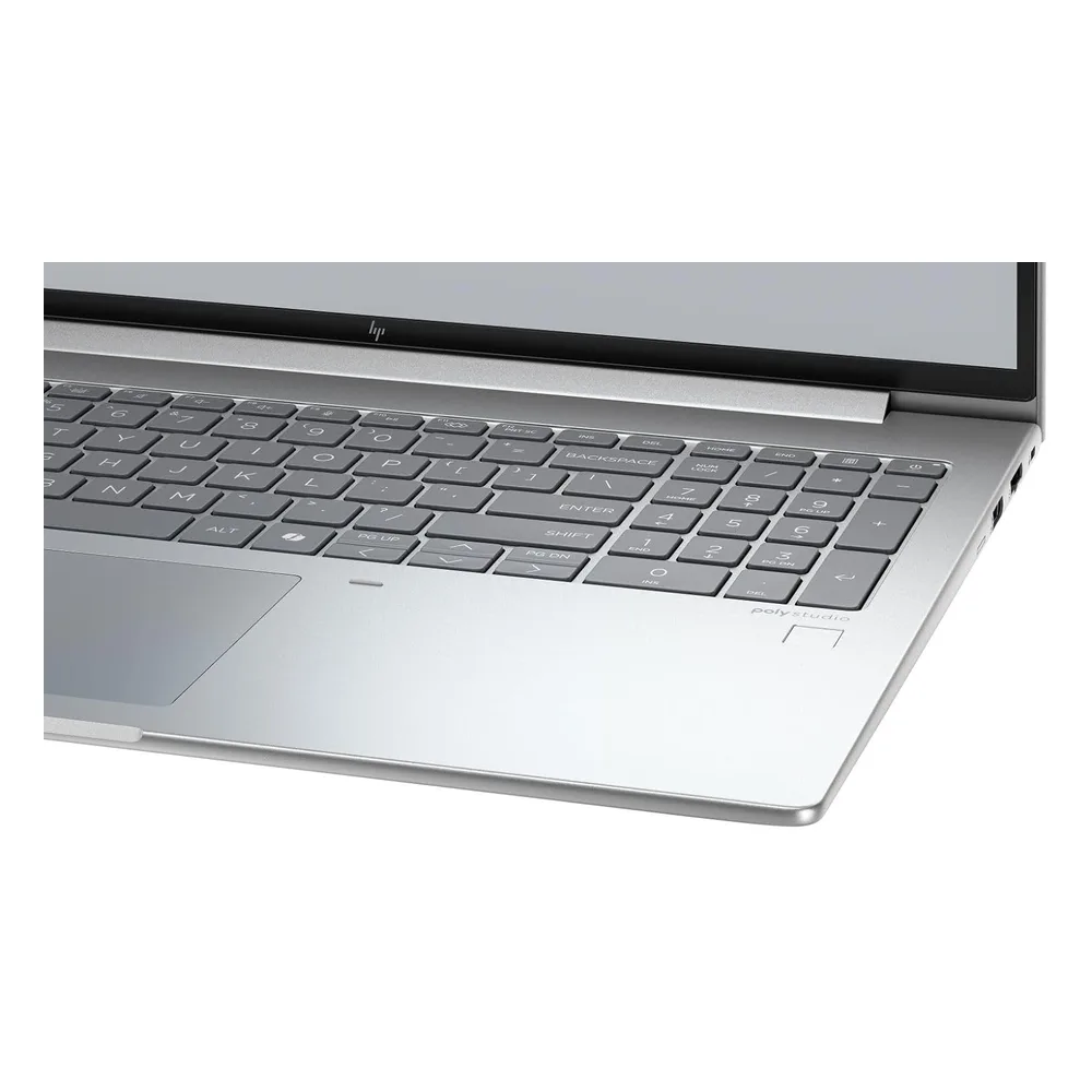 HP PC portable W11Pro