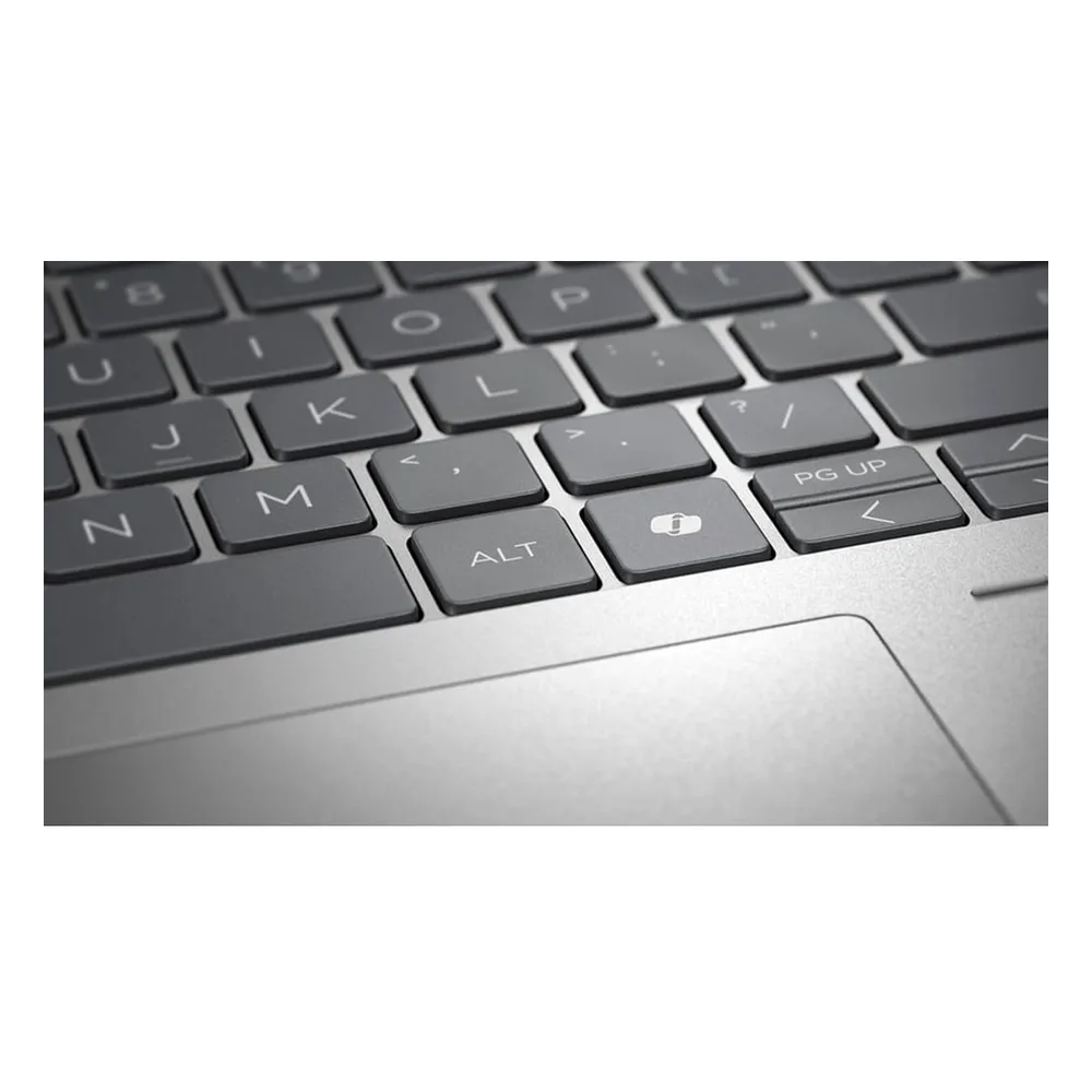 HP PC portable W11Pro