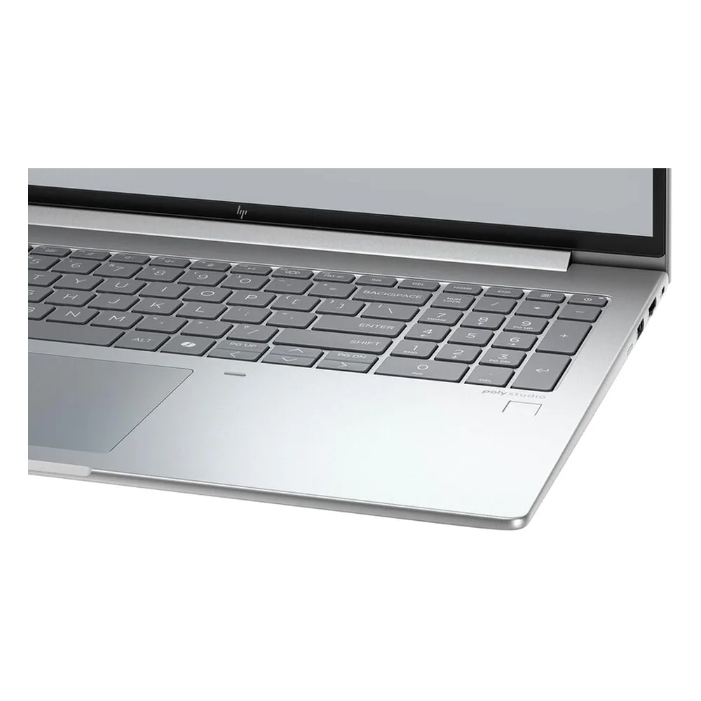 HP PC portable W11Pro