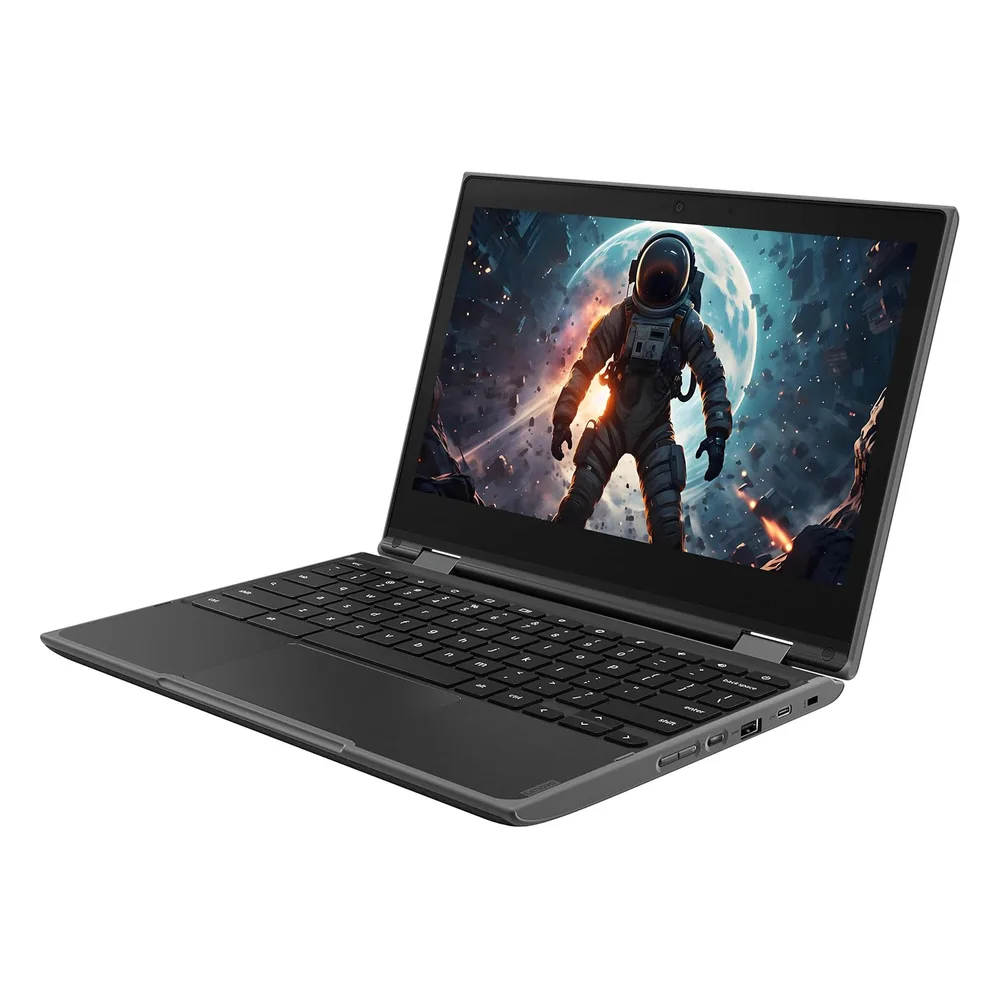 Lenovo Chromebook 32 Go 11.6"