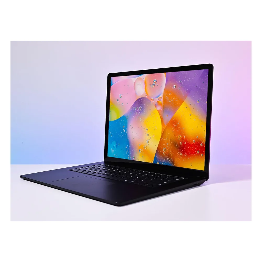 Microsoft PC portable 256 Go 13.5-Inch