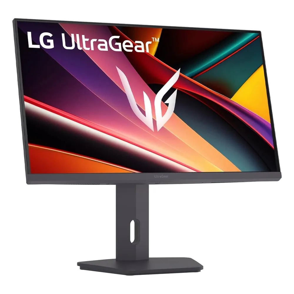 LG Écran PC gaming 27" HDR10