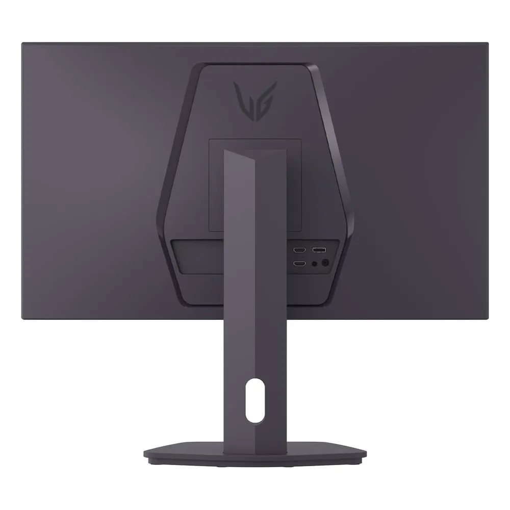 LG Écran PC gaming 27" HDR10