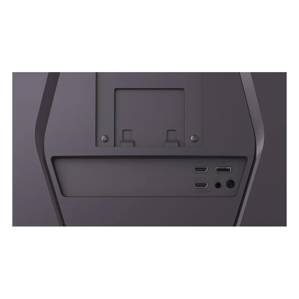 LG Écran PC gaming 27" HDR10