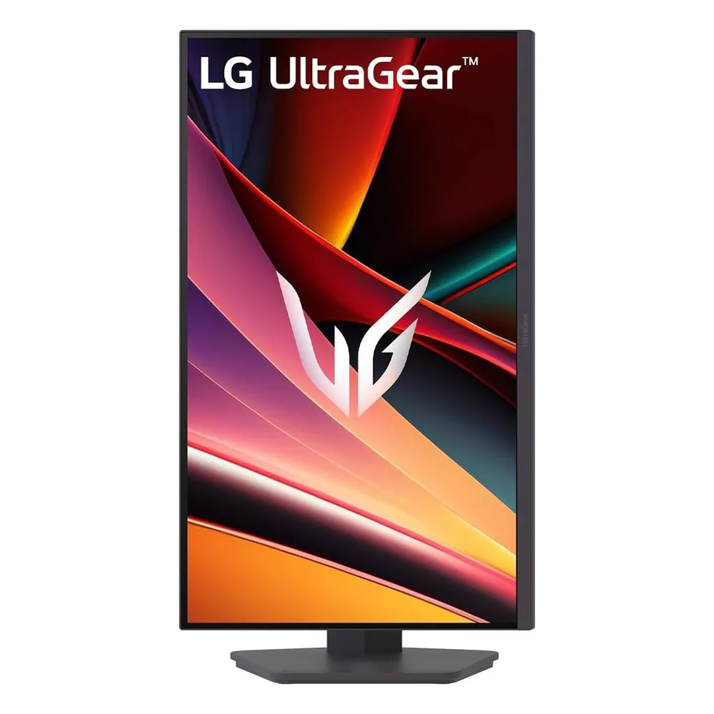 LG Écran PC gaming 27" HDR10