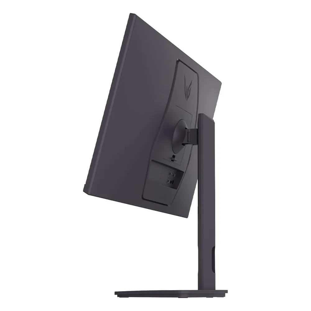 LG Écran PC gaming 27" HDR10