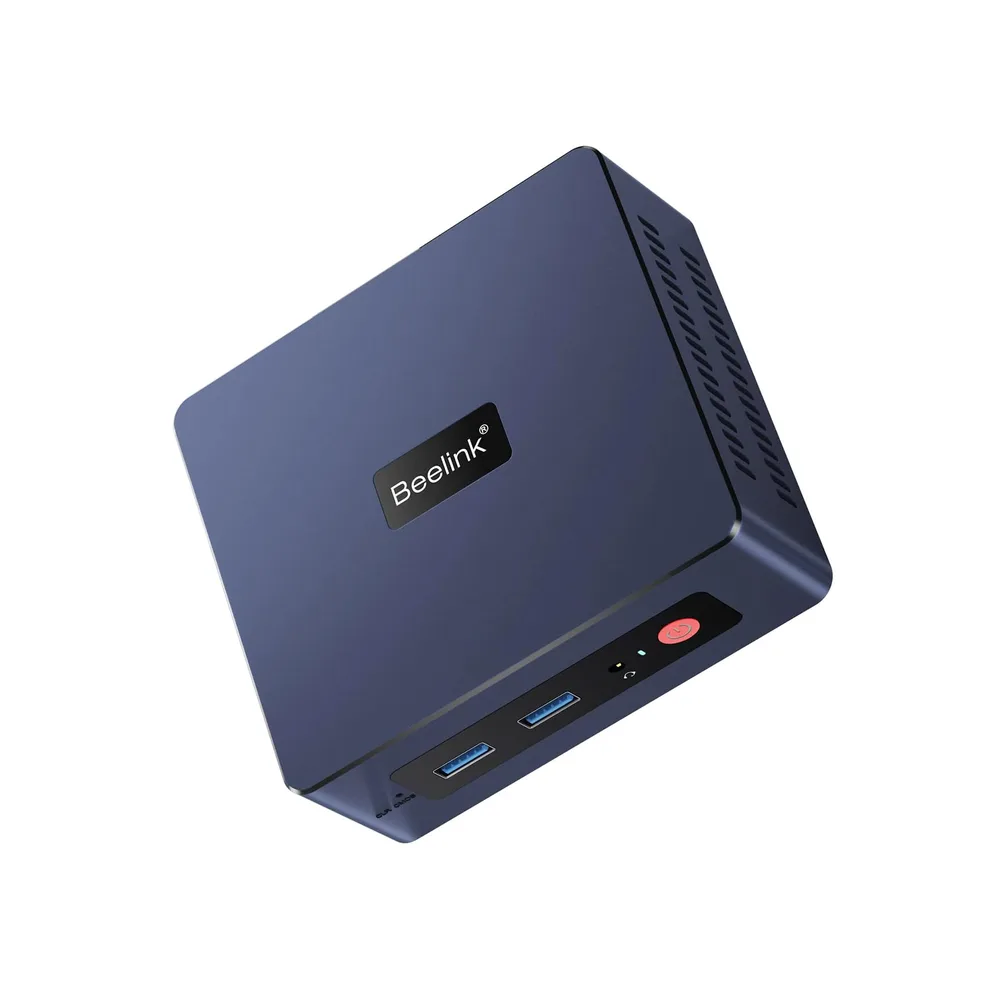 Beelink Mini PC 79RQ