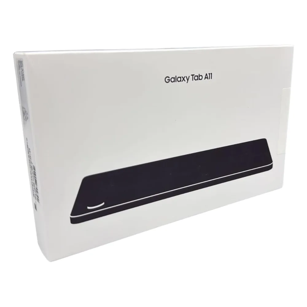 Samsung Tablette 64 Go GKZ8