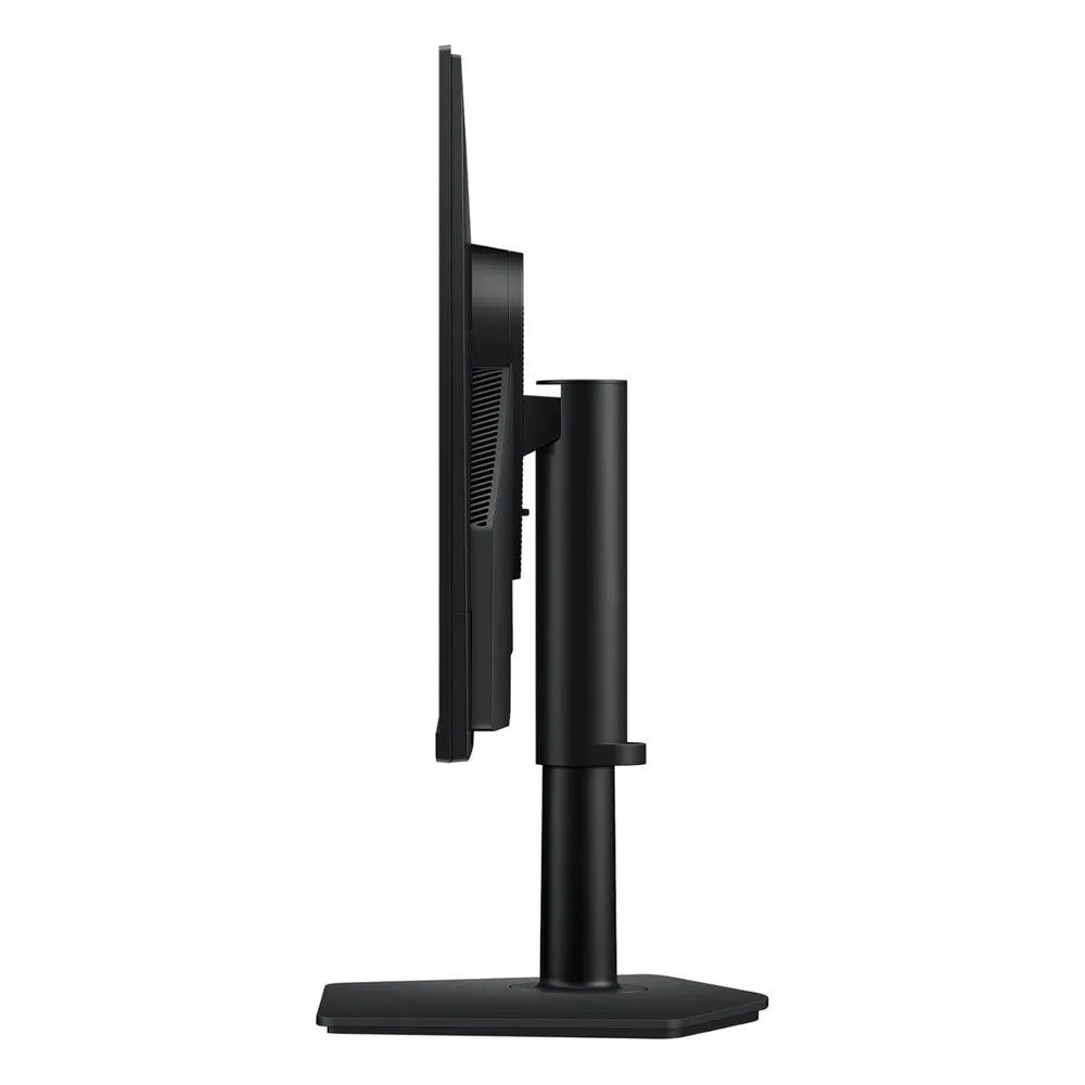 Samsung Écran PC gaming 27" LS27FG502EUXEN