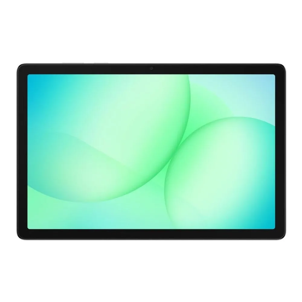 Samsung Tablette 128 Go 128GB