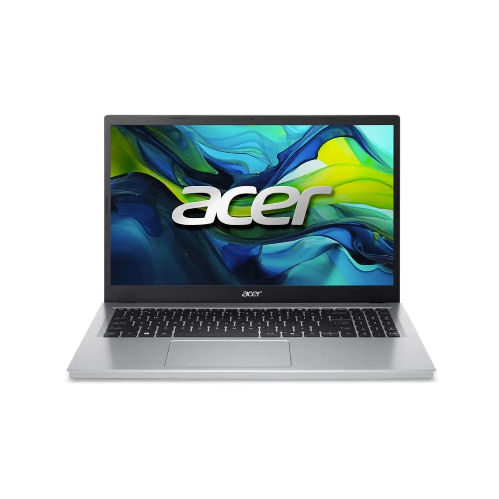 Acer PC portable 15.6"
