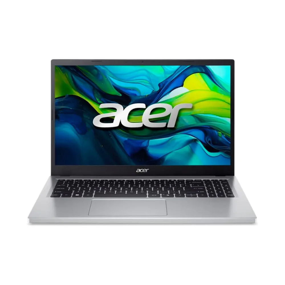 Acer PC portable 15.6"