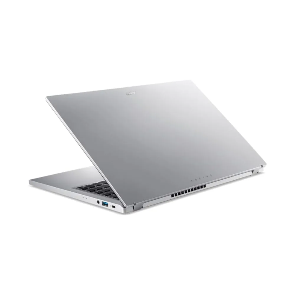Acer PC portable 15.6"