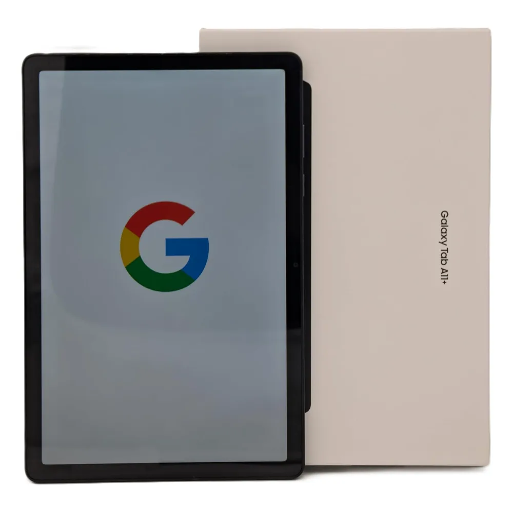 Samsung Tablette 256 Go SM-X230