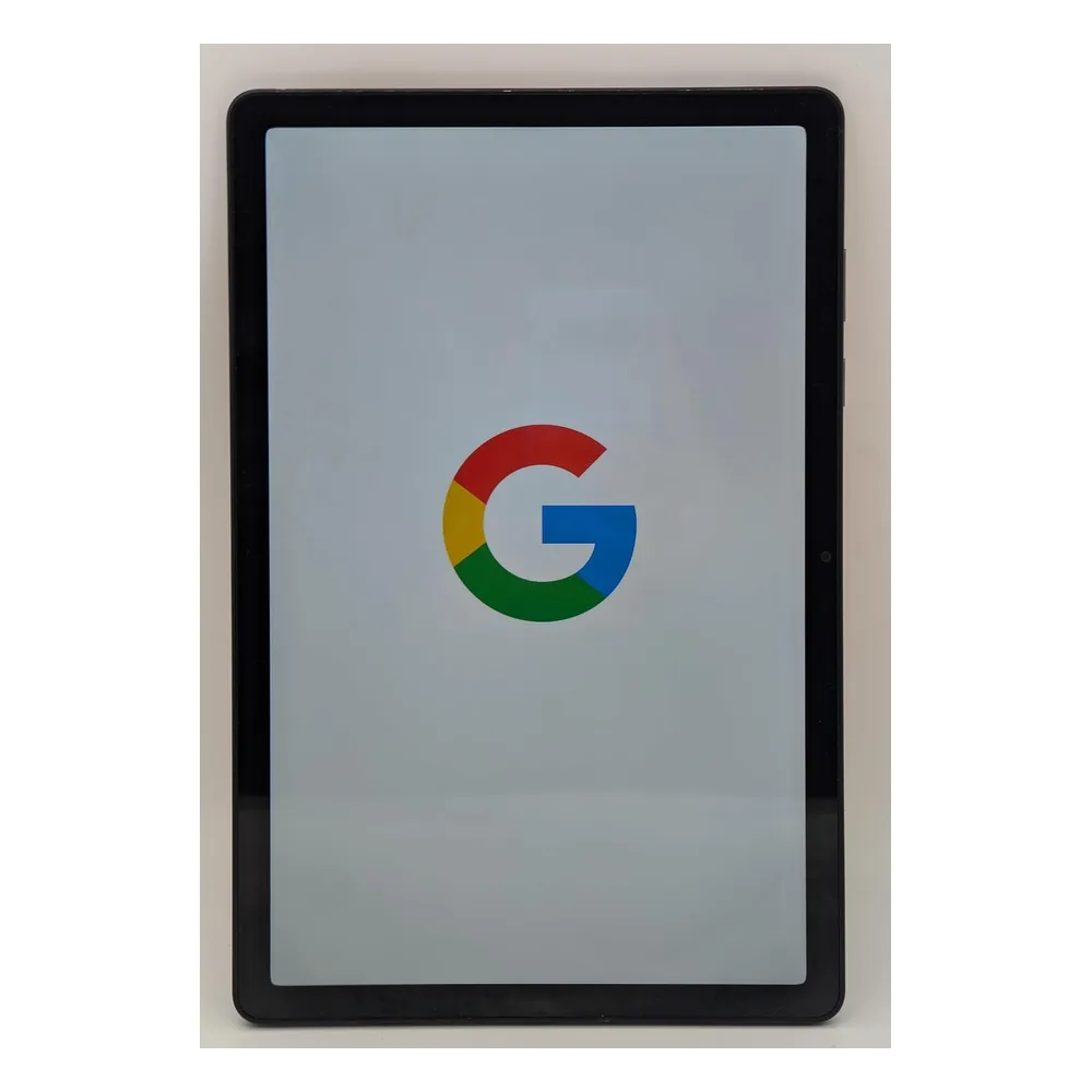 Samsung Tablette 256 Go SM-X230