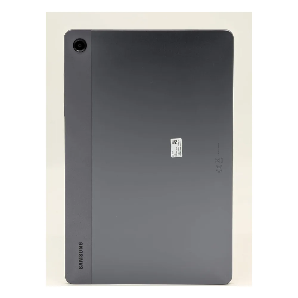 Samsung Tablette 256 Go SM-X230