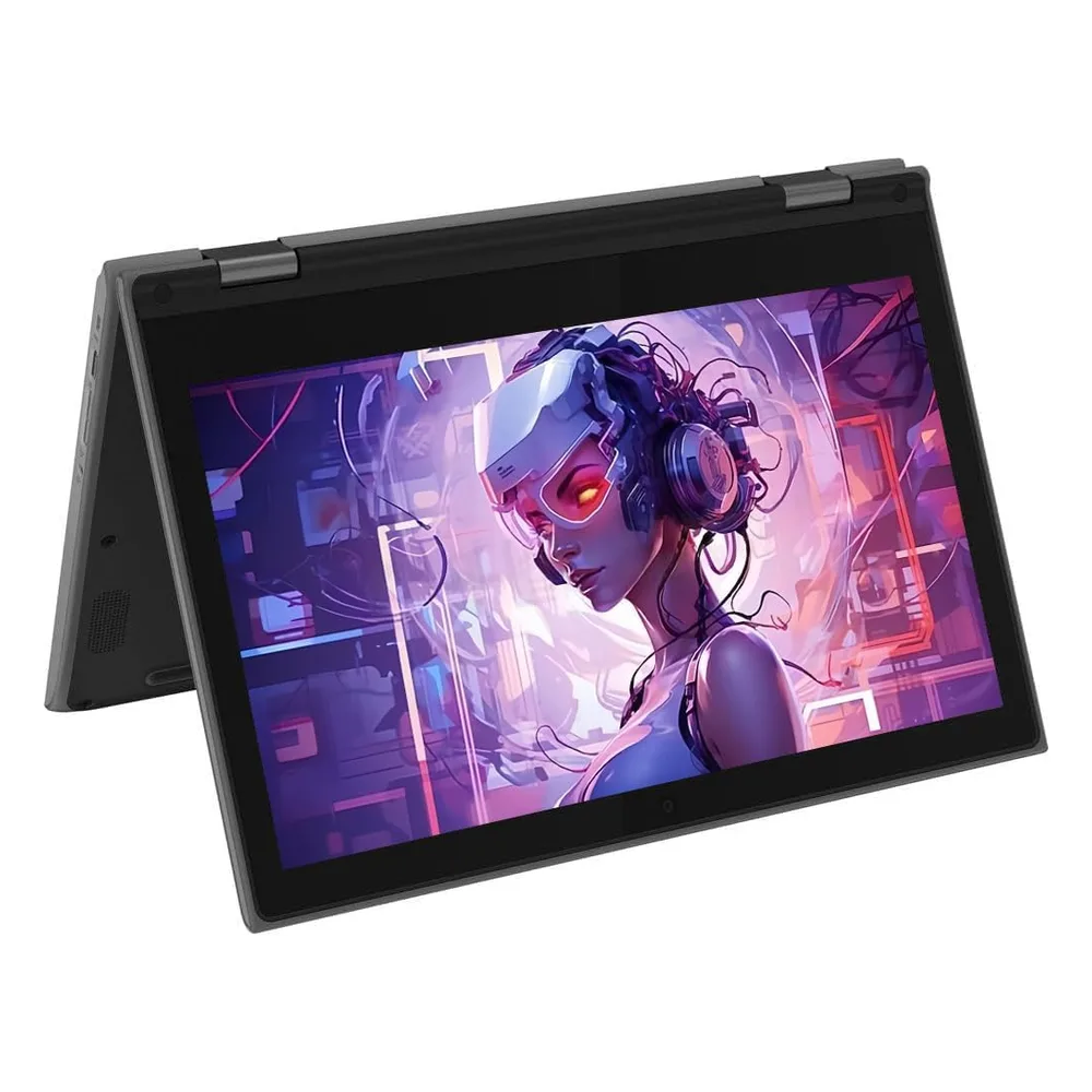 Lenovo Chromebook 32 Go MB49