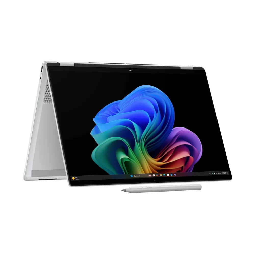 HP PC portable 16 Go 16-as0001sf
