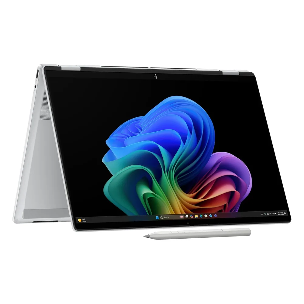 HP PC portable 16 Go 16-as0001sf