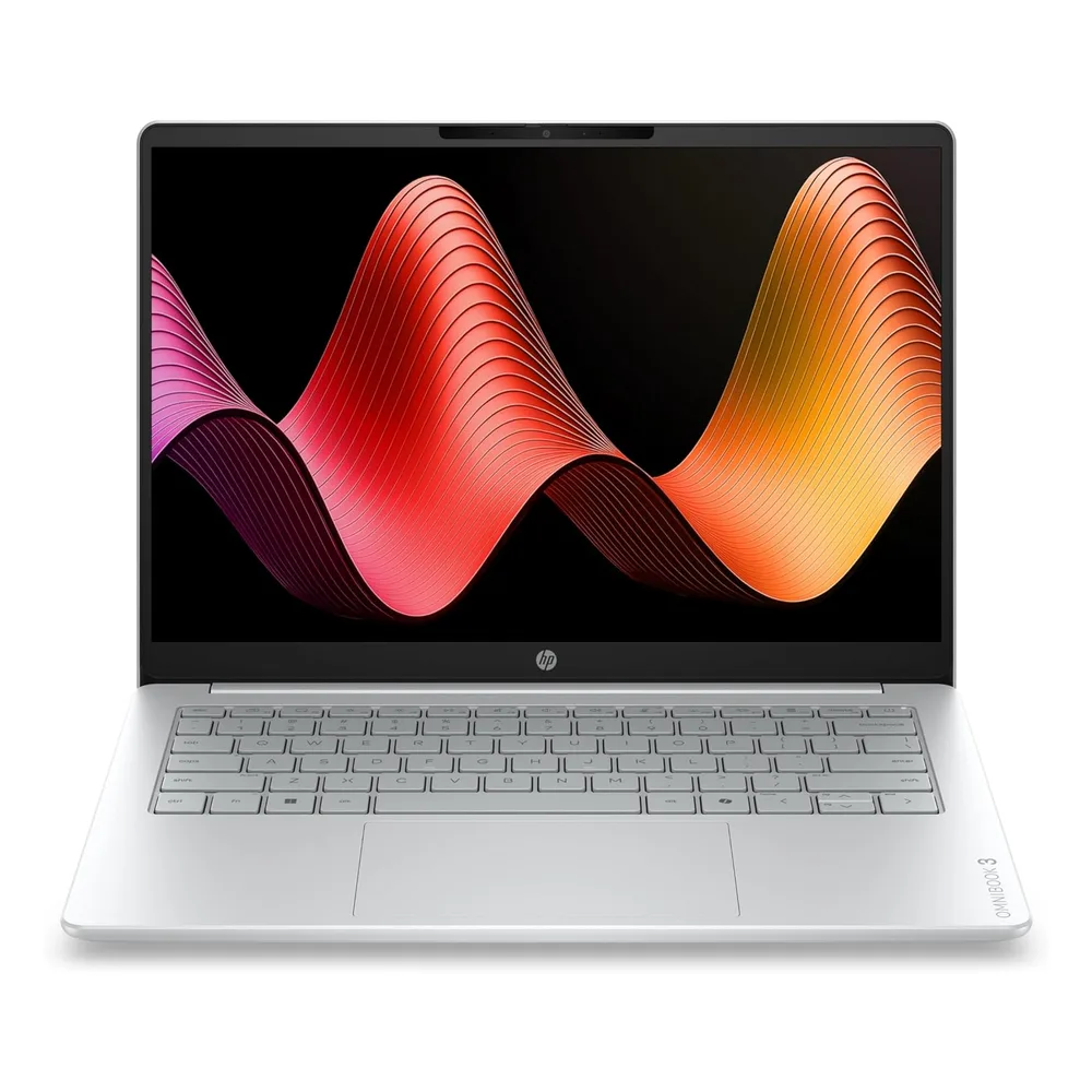 HP PC portable 16 Go 14-hy0002sf