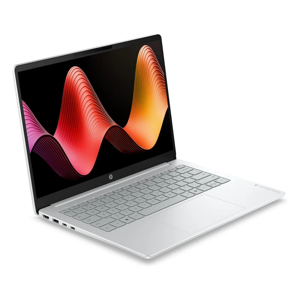 HP PC portable 16 Go 14-hy0002sf
