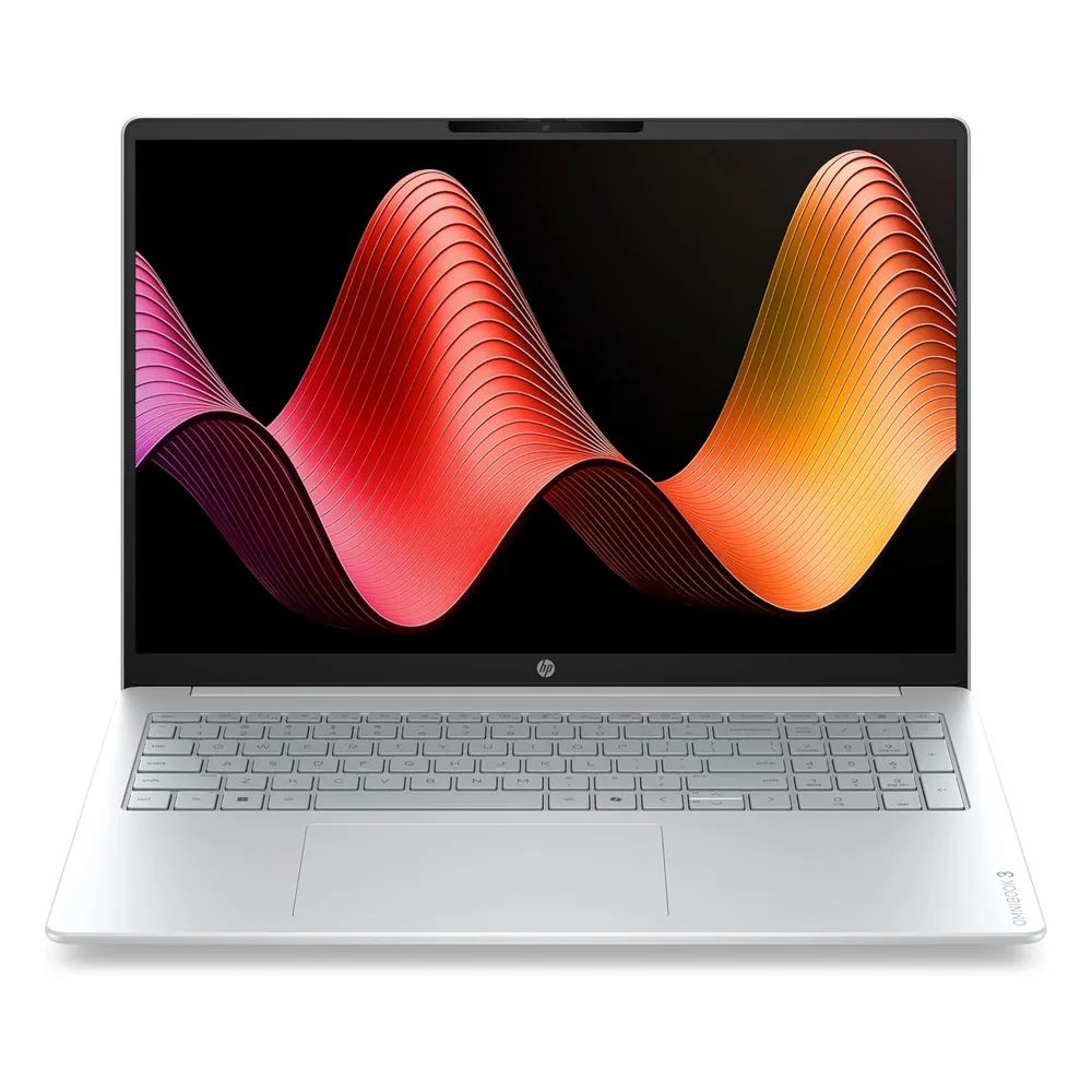 HP PC portable 512 Go 16-by0003sf