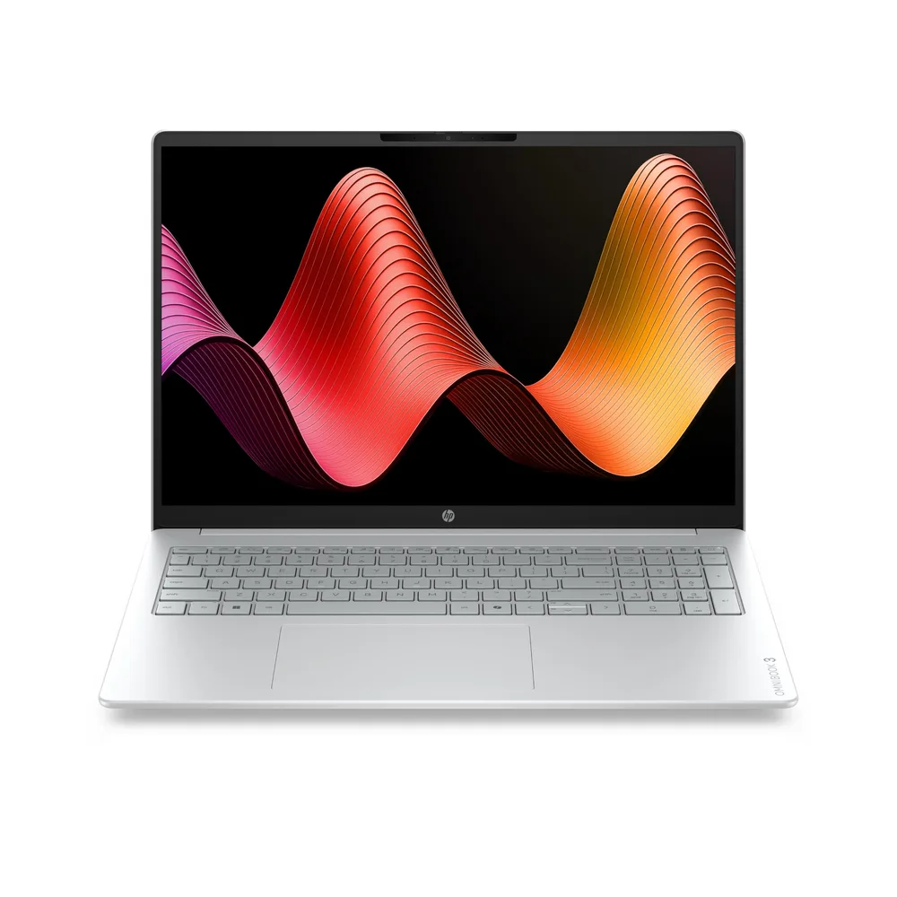 HP PC portable 16 Go 16-by0000sf