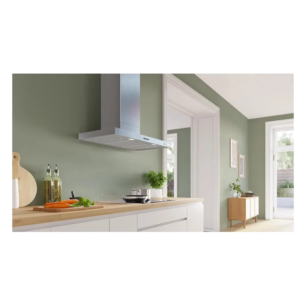 Bosch Hotte murale DWB95CC30