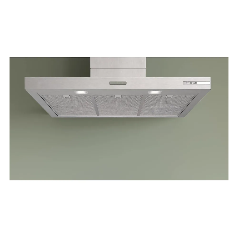 Bosch Hotte murale DWB95CC30