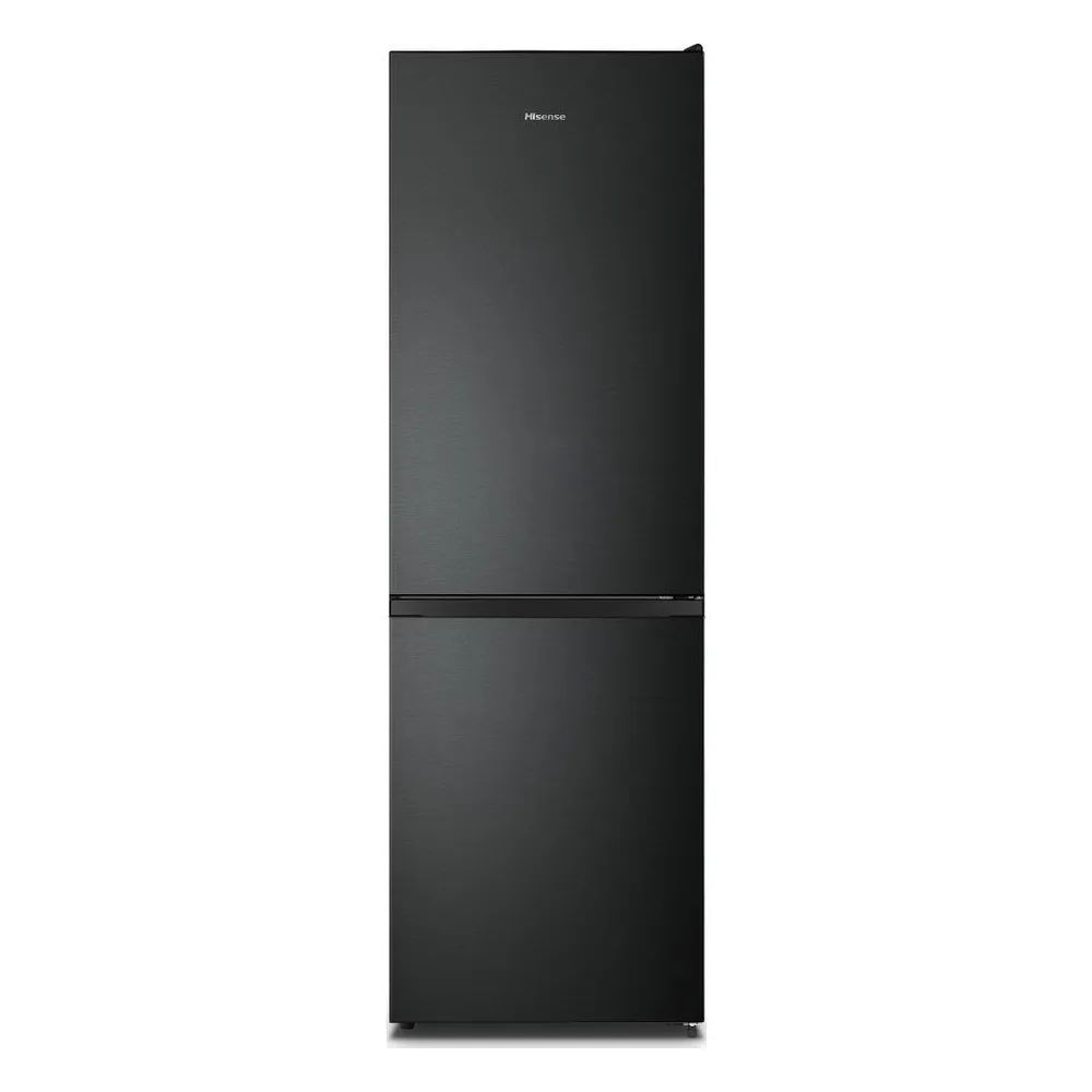 Hisense Réfrigérateur 304 L RB3N300NEFA
