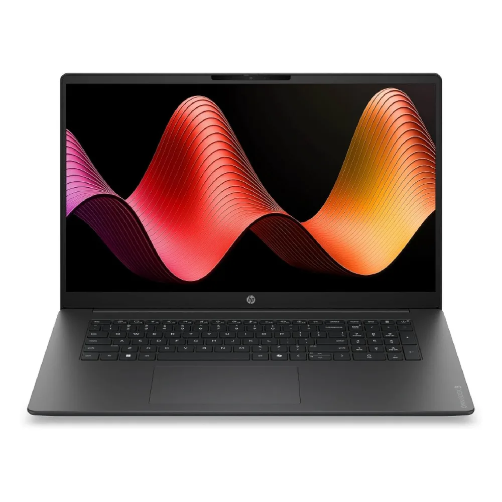 HP PC portable 16 Go 17-dp0002sf