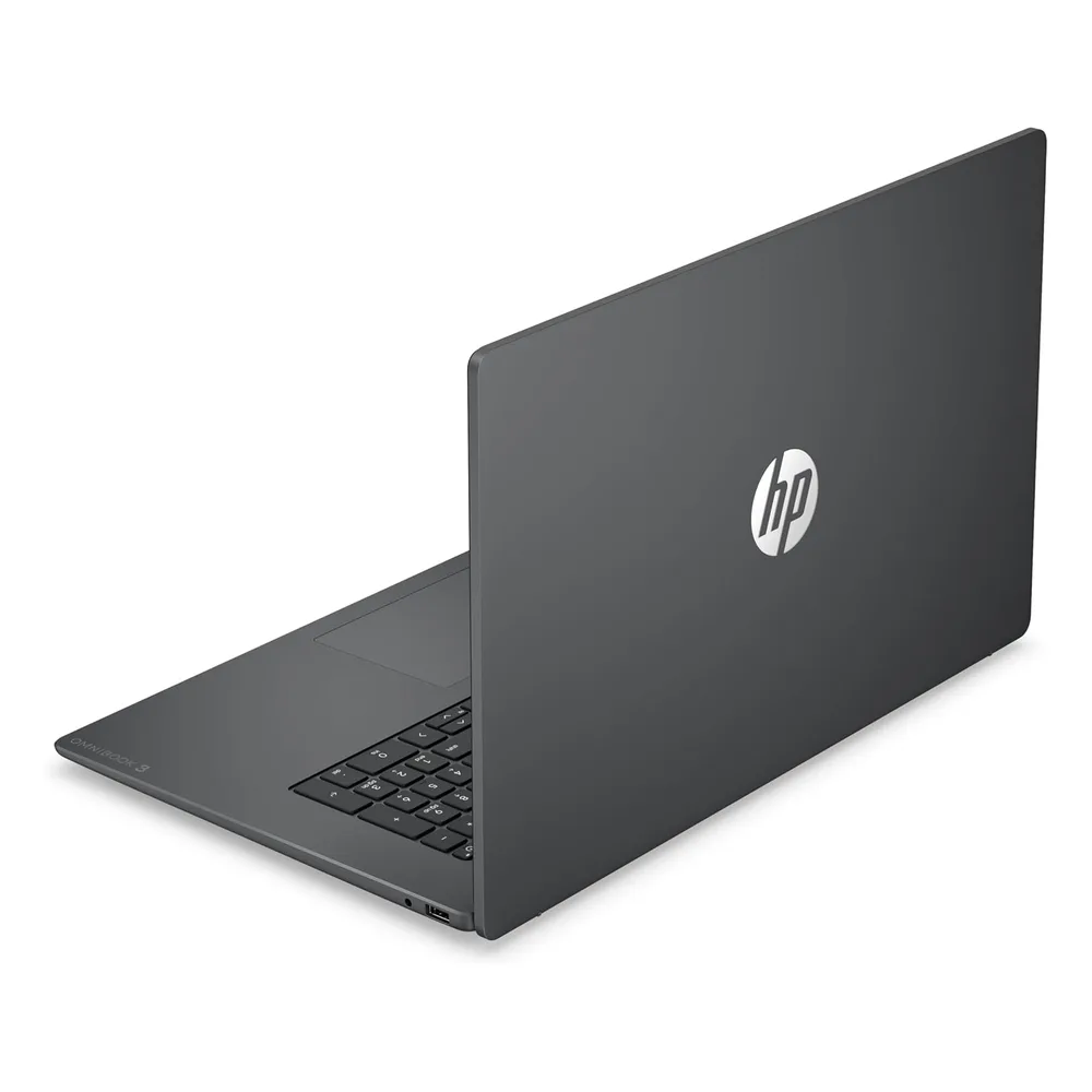 HP PC portable 16 Go 17-dp0002sf