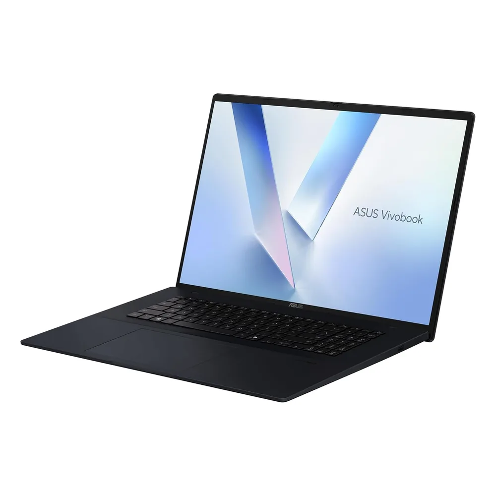 ASUS PC portable 1 To 18"