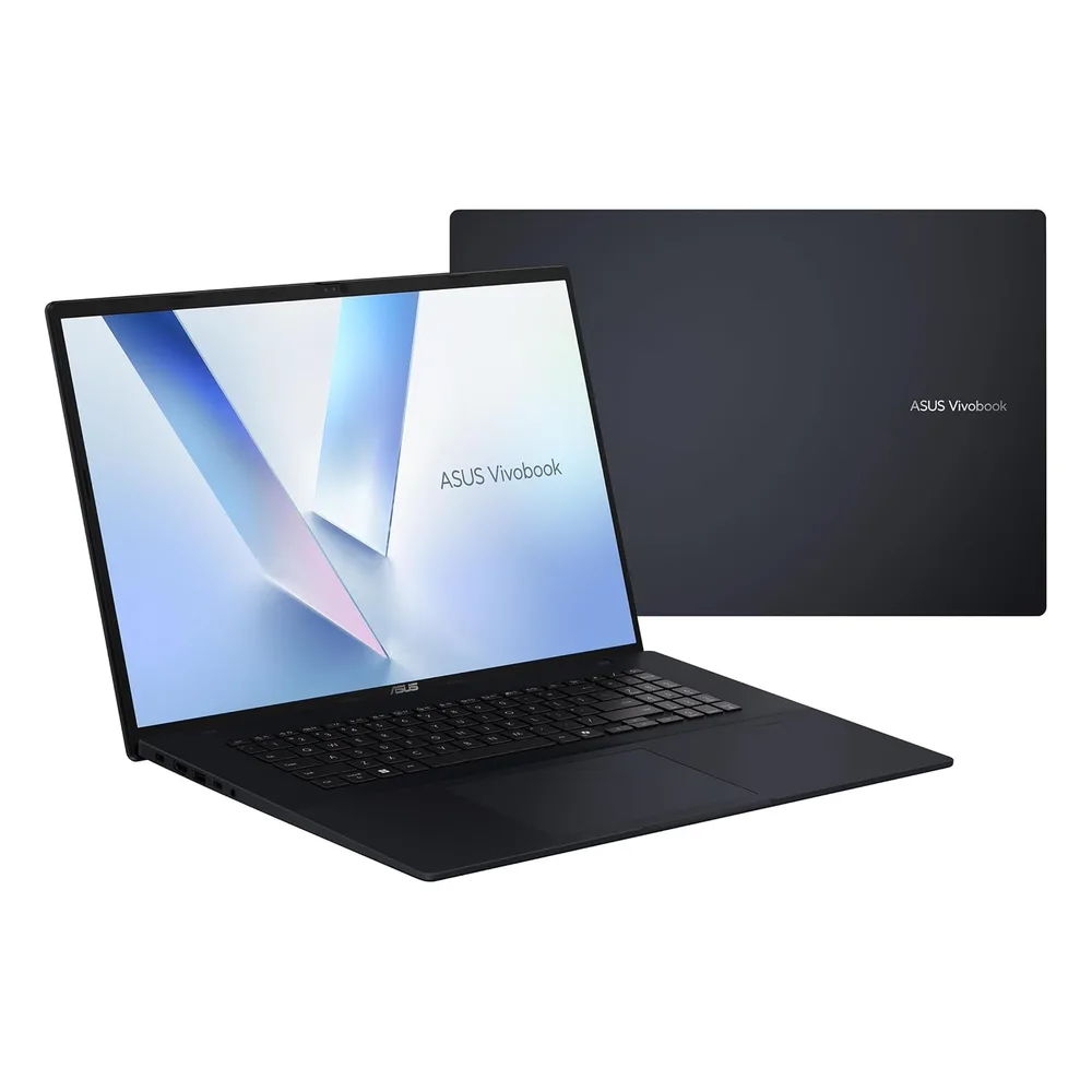 ASUS PC portable 1 To 18"